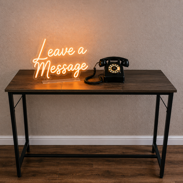 Audio Guest Book Audio Guest Book